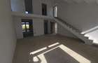 Casa P+M la stadiul de alb Cartier Del Sole Cumpana 110,9 - 11