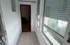 Apartament 2 camere, mobilat complet, parcare, balcon mare - 7