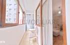 Mihai Bravu/Metrou/2camere decom/mobilat/utilat - 2