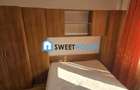 Apartament 2 camere de inchiriat Grivitei