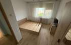 AP. 3 CAMERE- COLENTINA, REABILITAT, NEGOCIABIL, MOBILAT, COMISION 0%