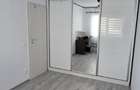 Apartament modern cu 3 camere balcon si parcare privata in Magnolia - 9