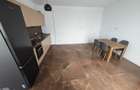 Penthouse 3 camere | 2 terase | 2 bai | Tunari - 13