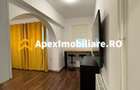 Garsoniera de inchiriat Universitate Bucuresti | ApexImobiliare.ro - 8