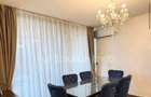 COMISION 0%! Pipera/Voluntari - Popasului Residence, Casa individuală, la cheie