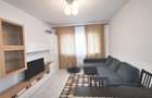 Inchiriere 2Cam Parcare subterana Regie Residence, Grozavesti metrou - 7