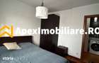 Apartament 2 camere de inchiriat Decebal Bucuresti | ApexImobiliare.ro - 8