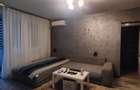 Apartament 2 camere secuilor