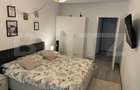 Apartament cu 3 camere, 86 mp utili, London Residence - 2