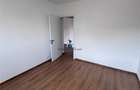 Apartament 2 camere Semidecomandat Calea VacarestiTimpuri Noi - 6