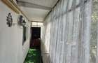 Apartament cu 3 dormitoare | 75 mp + 12 balcon| Parcare | Intre Lacuri | FSEGA - 8