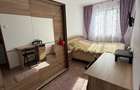 Vand apartament 2 camere decomandat, cartier Noua priveliste deosebita, renovat, mobilat si utilat