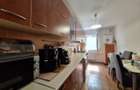 Apartament confort sporit, 90 mp, parcare, etajul 1, zona Muzeul Apei - 7