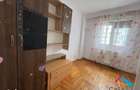 Apartament 2 camere cu balcon de 9 mp - Calea Marasesti, zona Orizont - 8