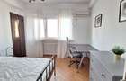 Apartament 4 camere Calea Victoriei Universitate, 108 mp