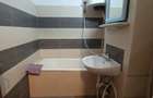 Inchiriez garsoniera, confort 1 - 2