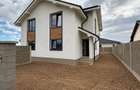 Duplex 4 Camere 2 Bai 80 Mp Utili + Terasa Mosnita Noua | 145.000