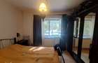 Apartament spatios cu 2 camere | bloc izolat | parter | zona Olimpia- - 8