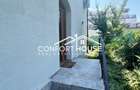 Vila D+P+E+M, 9 camere, 722mp teren, Iancu Nicolae -Cambridge School - 24