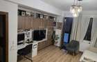 3 camere Titan decomandat, centrală, et. 2, an 2017, 98 mp - 2