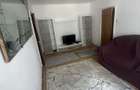 De inchiriat apartament 2 camere Bucuresti Noi - 6