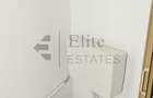 Birou de inchiriat ultracentral
