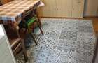 Apartament de vanzare 2 camere - Timisoara - 7