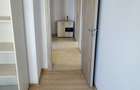 Inchiriez apartament cu 2 camere in militari residence - 5