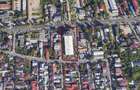 Depozit de vânzare - Șoseaua Alexandriei - 5