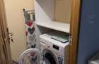 Inchiriez apartament 3 camere ARED UTA - 4