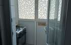 Apartament 3 camere decomandat, Baza 3 - FARA RISC - 7