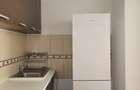 Inchiriere 2 camere | 58 mp | Greenfield Băneasa | Parcare inclusă | Comision 0%