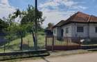 Vand casa cu gradina - 16
