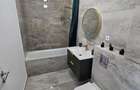 Inchiriez apartament nou 2 camere, zona Pictor Brana, parcare