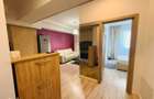 Apartament 2 camere Novum Grozavesti - 1