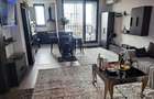 Apartament 2 cam.open space, ISHO, spre inchiriere - 6