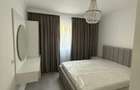Apartament cu 2 camere decomandate, Lisaura - 5