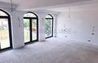 Baneasa - Sisesti, vila S+P+1E+M, 9 camere, suprafata utila 516 mp