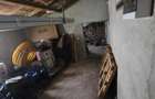 Spa?iu comercial, Magazin Mixt, Apartament, Inchiriere