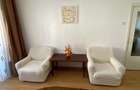 Apartament de inchiriat Zorilor Cluj Napoca - 5
