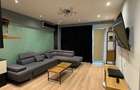 Apartament 2 Camere Confort Park + Loc de Parcare Privat | Direct Proprietar - 6