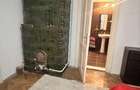 Apartament de Lux - zona Balcescu 2 camere - 6