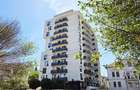 COMISION 0% Apartament superb 3 camere, 2 bai, mobilat, Monarh Tower - 1
