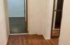 2 camere 62 mp decomandat Pia?a Alba Iulia | parter | ideal investi?ie - 9