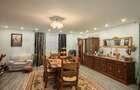 Casa 4 camere, 255 mp, Campia Turzii - 10