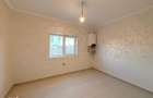 Duplex cu 4 camere si bucatarie inchisa | Mosnita Veche - 8