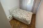 Apartament 4 camere Trocadero