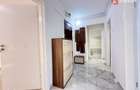 COMISION 0 % Apartament 3 camere decomandat | 63 mp | Etaj 3 | Girocul - 7