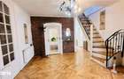 Apartament in casa 5 camere mobilat - Ultracentral - 4