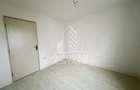 Apartament 3 camere, PetFriendly, nemobilat, renovat rece... - 5